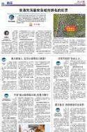 B9：社评
