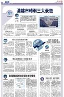 B2：经济