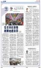 A15：经济