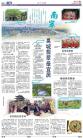 B11：副刊