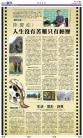 B10：副刊