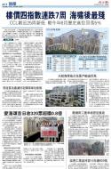 A11：经济