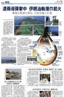 A23：国际
