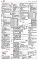 B10：广告