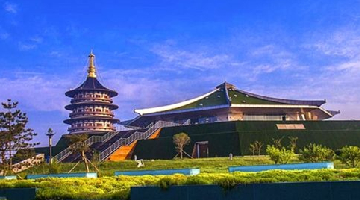 河南新增11家国家4A级旅游景区
