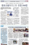 A17：经济