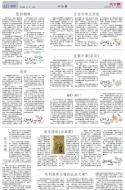 A21：小公园