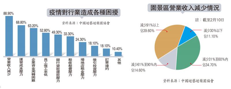 莱芜磨砂pe异型材_箱友五金塑胶_出售价格_品牌前茅