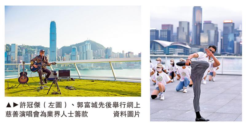﻿闲旅人\金砖碧玉的情谊\陈剑梅
