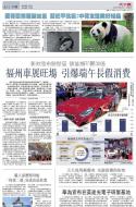 A11：中国