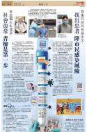 B1：副刊