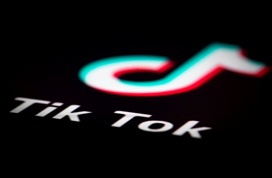 微軟獲知會被排除收購TikTok