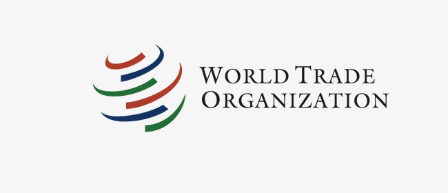 世貿組織裁決美對華301關稅措施非法