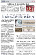 A17：经济