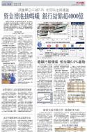 A15：经济