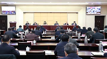 河南构建高质量的基础教育体系