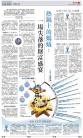A18：经济