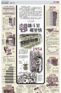 A24：港闻