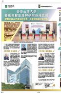 A11：广告