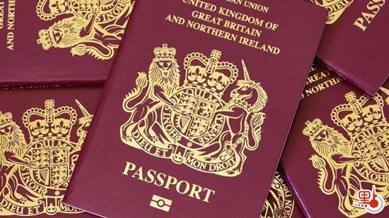 英國將開放BNO簽證服務　中方：將做出有力回應