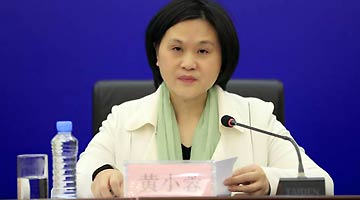 江西推500余项新春文化惠民活动和旅游优惠政策