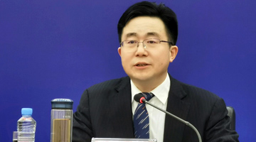 江西出台地方金融监管法规 系中部首个