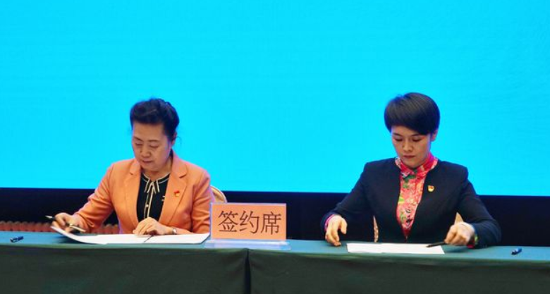 兵地文旅携手 共促文化润疆工程和旅游兴疆战略齐头并进