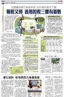 A15：经济