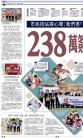 A2：要闻