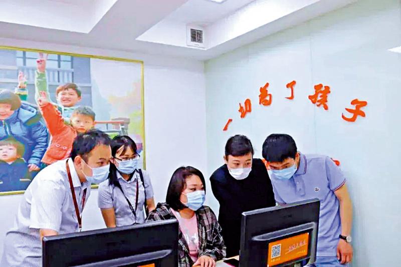 煞費苦心/分錯身家失預算 為購房證再打官司