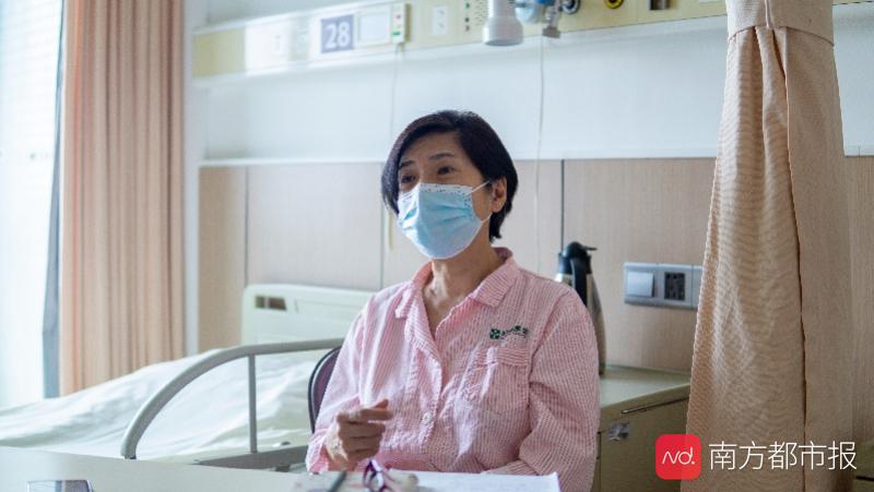年接診港澳居民逾10萬,這家醫院實現了香港醫生拎包來執業