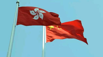 200亿港币捐款！香港竟为汶川地震做了这么多！