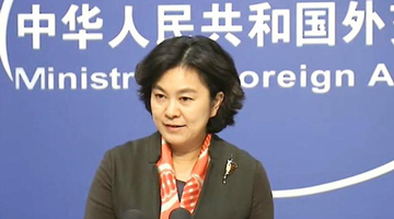 塞舌尔疫情反复 因中国疫苗无效？华春莹驳斥
