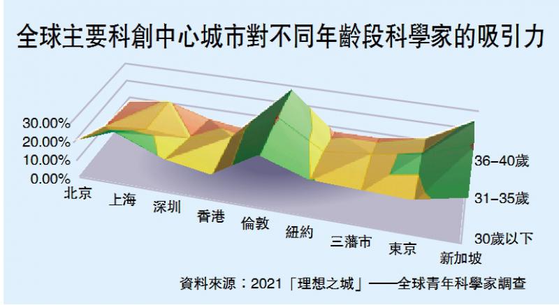 疆纺企全部建立工会 “强迫劳动”无据