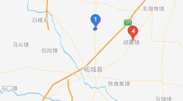 河南商丘柘城县一武术馆发生火灾 致18死、4重伤、12轻伤 