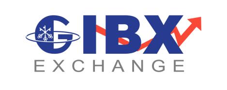 GIBXChange數字銀行交易所即將上線MT5功能