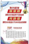 A21：广告