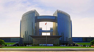 杭州開展影響親清政商關系突出問題專項治理
