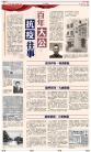 B1：副刊
