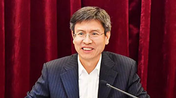 国家能源局原副局长刘宝华一审被控受贿7073余万元