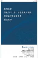 A15：广告