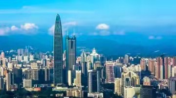 深圳第三轮土拍参与房企超20家，成交总额368.37亿元