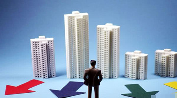 房贷放款提速，房企融资开闸，楼市调控有新动向