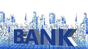 銀行間召開房企座談會，房企融資傳出利好信號