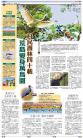 A16：中国