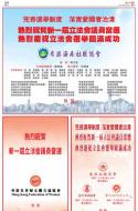 A26：广告