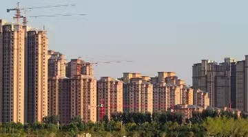 北京共有产权房新版导则发布，细化中心城区面积标准