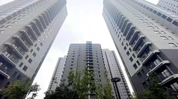 北京：新供住宅项目需按一定比例配建公租房和保障性租赁住房