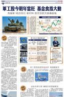 A20：经济