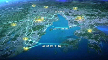﻿2022大湾区律师执业考试开放网上报名